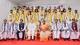 The verdict in Malegaon blast case came after 17 years, all 7 accused including Sadhvi Pragya Thakur were acquitted, BJP said Congress should answer saffron terrorism (6)-040nd8oavd.jpg